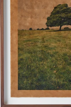 Song of Croagh Patrick, County Mayo, Ireland*JOSLYN LAWRENCE Sale