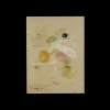 Splash 2*JEFF RICKER Discount