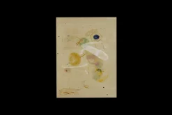 Splash 2*JEFF RICKER Discount