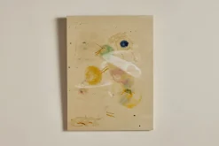 Splash 2*JEFF RICKER Discount