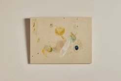 Splash 2*JEFF RICKER Discount