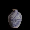 Splitting Sky Bottle*COURTNEY DUNCAN New