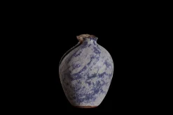 Splitting Sky Bottle*COURTNEY DUNCAN New