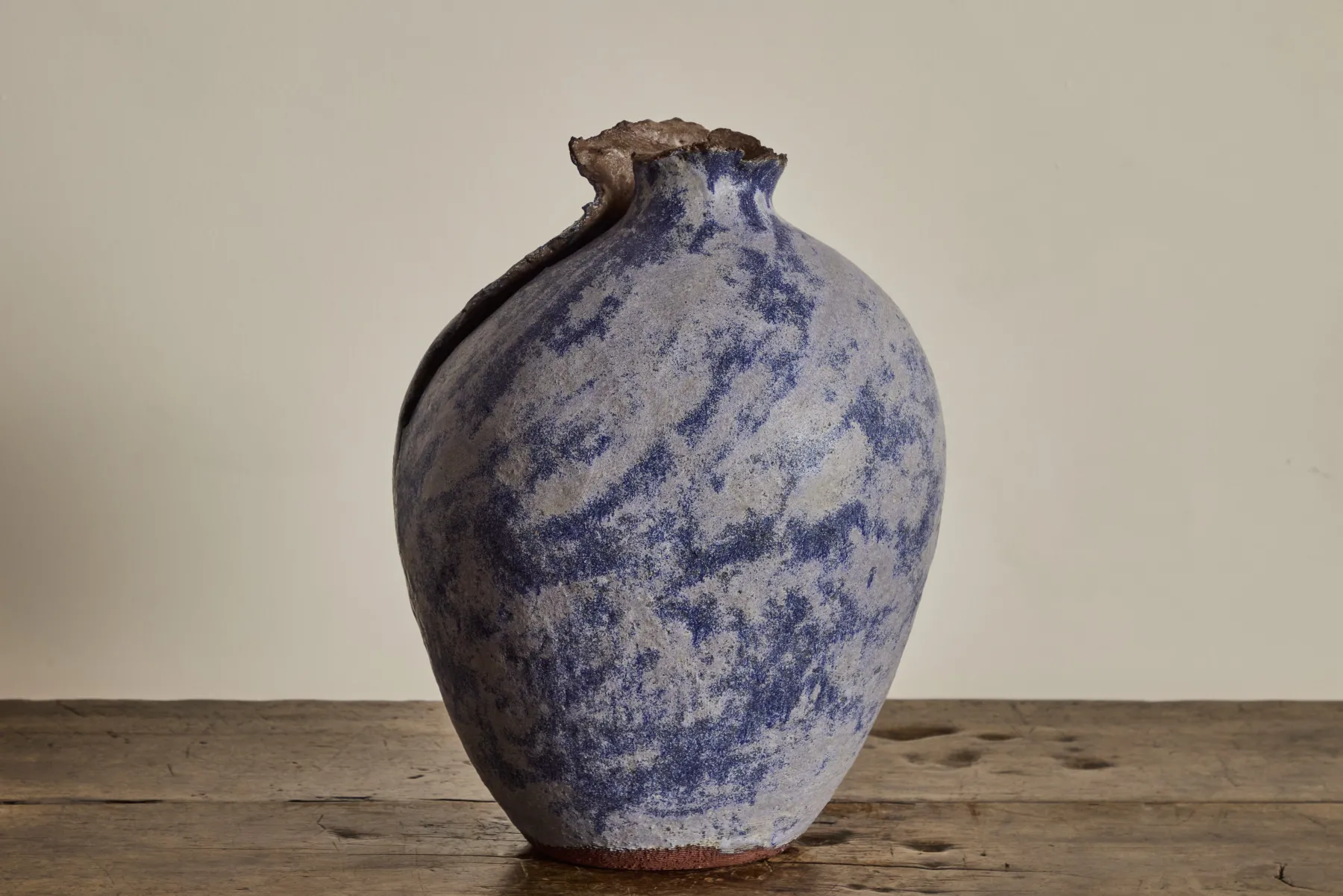 Splitting Sky Bottle*COURTNEY DUNCAN New