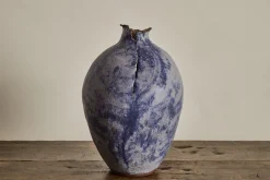Splitting Sky Bottle*COURTNEY DUNCAN New