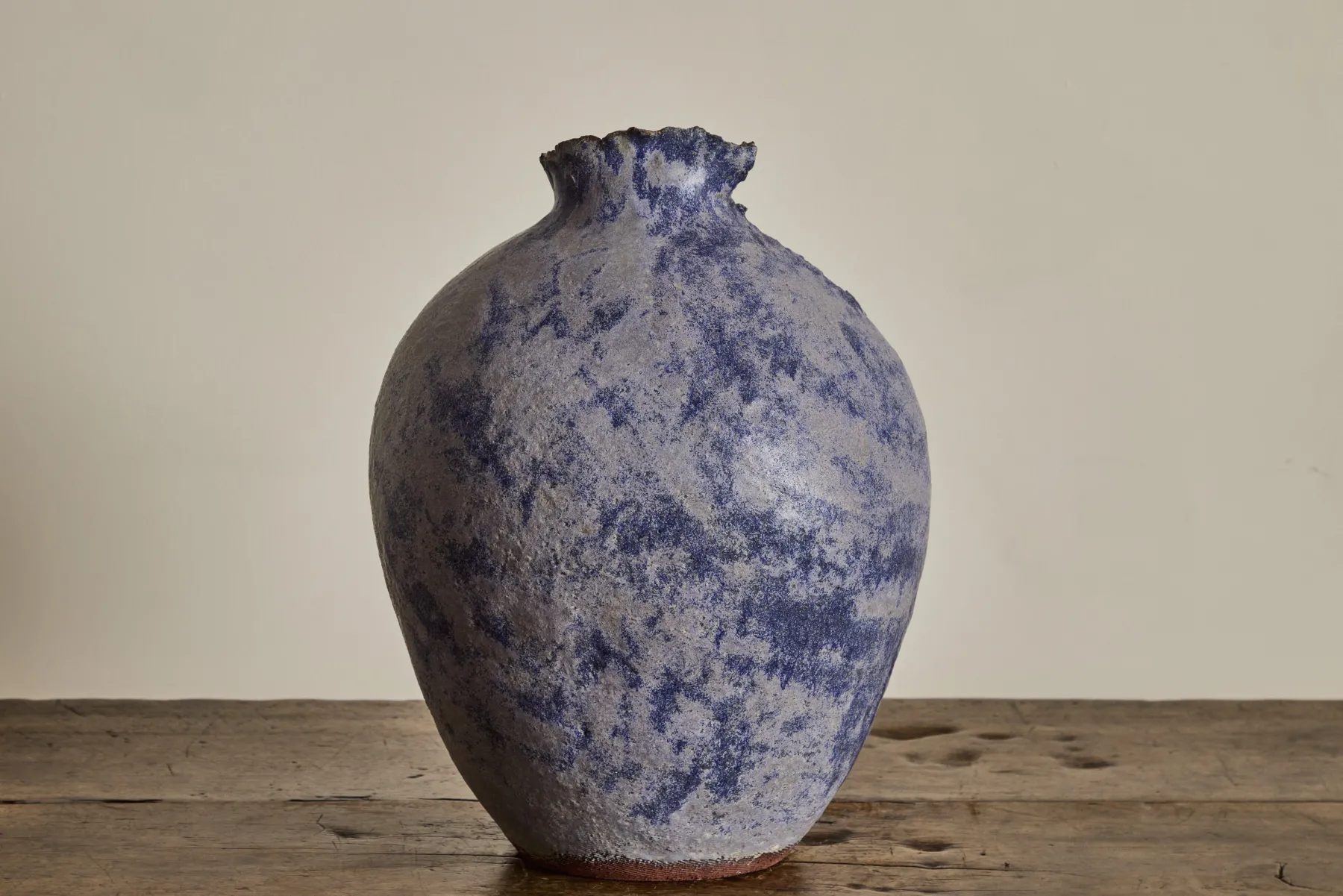 Splitting Sky Bottle*COURTNEY DUNCAN New