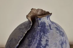 Splitting Sky Bottle*COURTNEY DUNCAN New