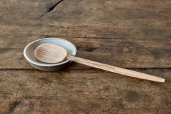 Spoon Rest*NICKEY KEHOE New