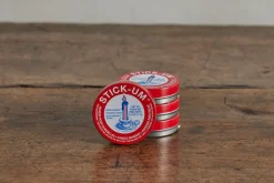 Stick-Um Candle Adhesive*HIDDEN Discount