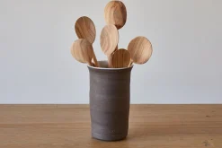 Stoneware Vessel (Multiple Sizes)*NICKEY KEHOE Discount