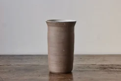 Stoneware Vessel (Multiple Sizes)*NICKEY KEHOE Discount