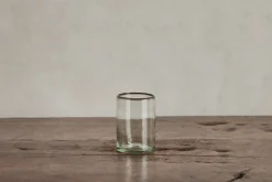 Straight Medium Glass*NICKEY KEHOE Discount
