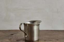 Straight Pitcher*MATCH Outlet