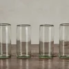 Straight Tall Glass*NICKEY KEHOE Discount
