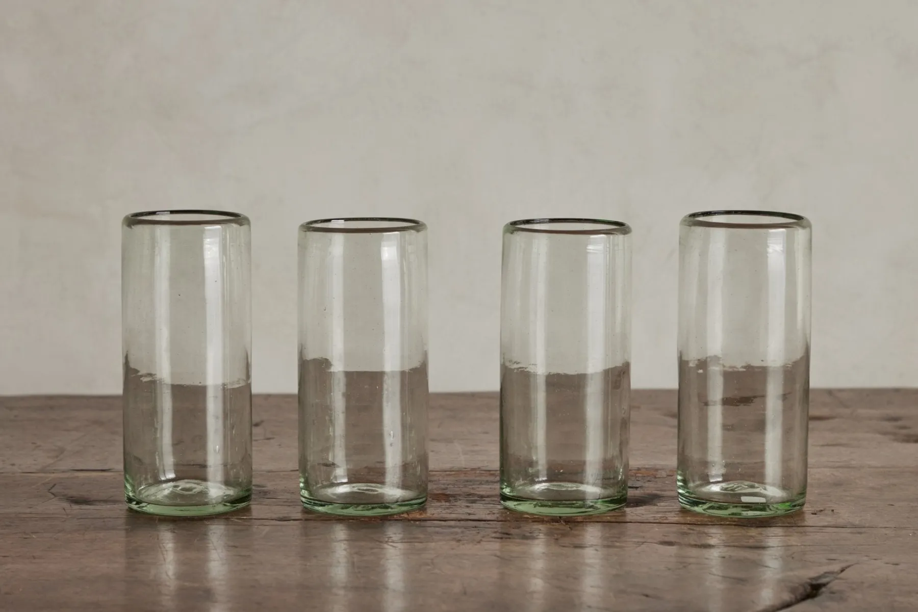 Straight Tall Glass*NICKEY KEHOE Discount