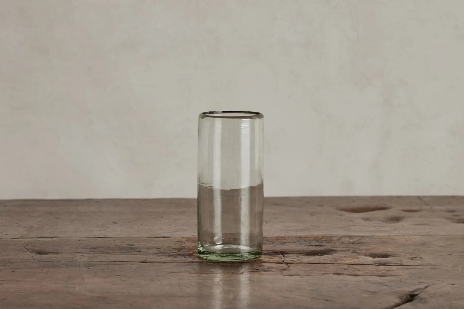 Straight Tall Glass*NICKEY KEHOE Discount