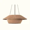 String Lantern Pendant*NICKEY KEHOE Best