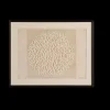 Struttura Graphica, Claire Falkenstein*VINTAGE Outlet