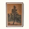Summer Song Shasta California*JOSLYN LAWRENCE Sale