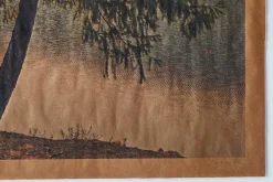 Summer Song Shasta California*JOSLYN LAWRENCE Sale