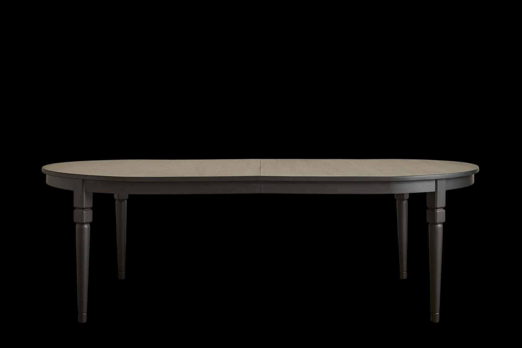 Sunday Supper Table*NICKEY KEHOE Online