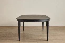 Sunday Supper Table*NICKEY KEHOE Online