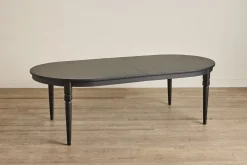 Sunday Supper Table*NICKEY KEHOE Online