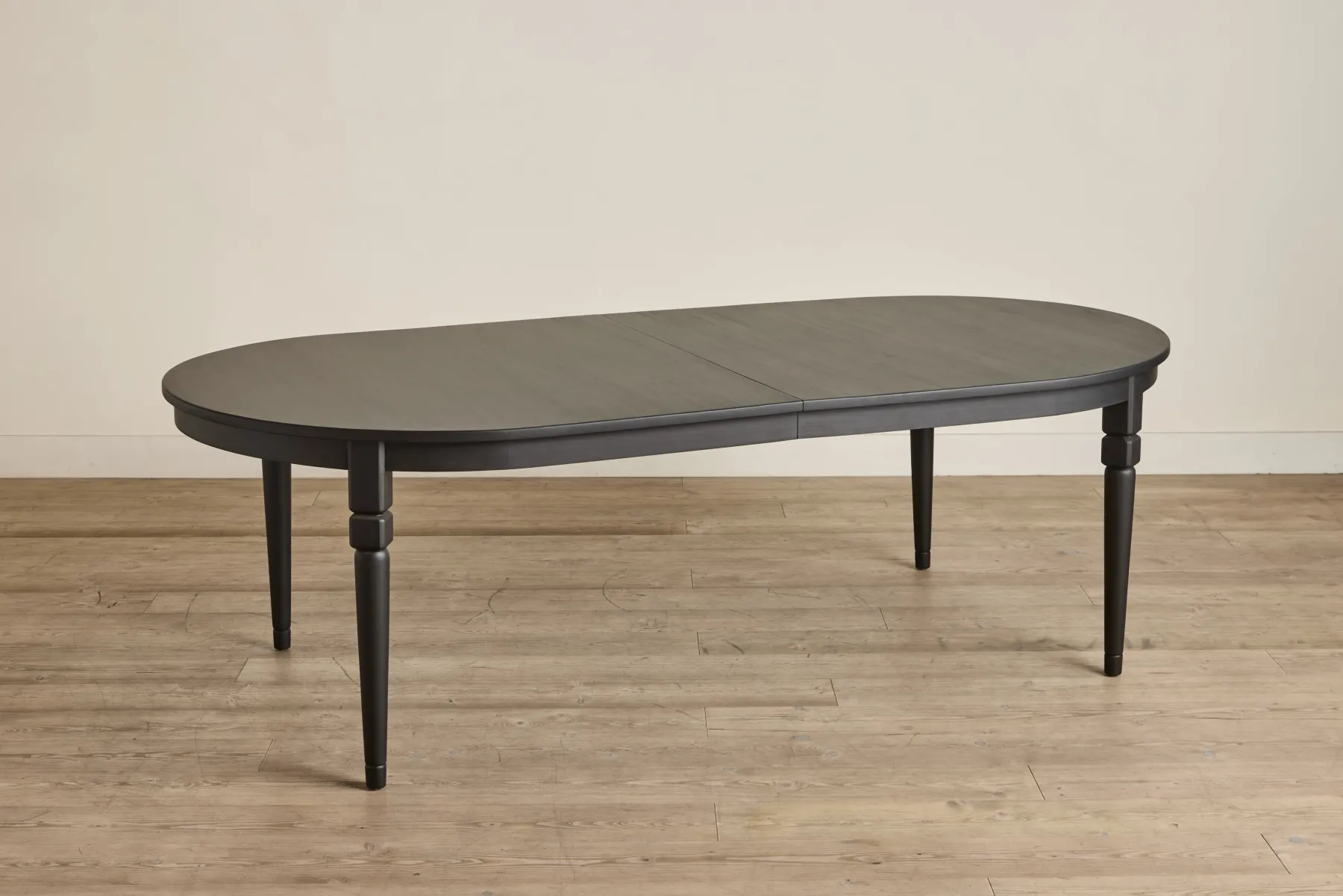 Sunday Supper Table*NICKEY KEHOE Online