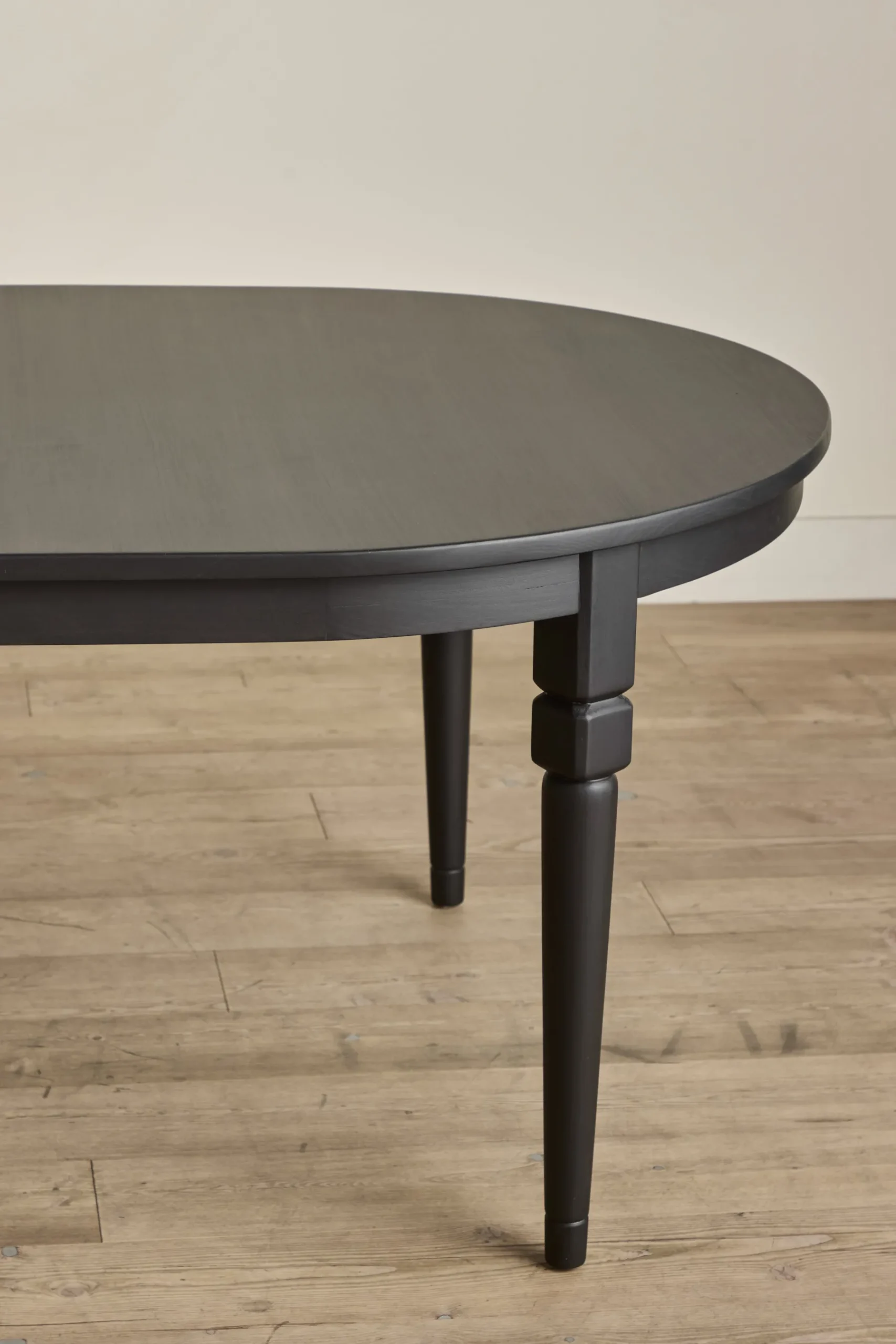 Sunday Supper Table*NICKEY KEHOE Online