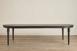 Sunday Supper Table*NICKEY KEHOE Online
