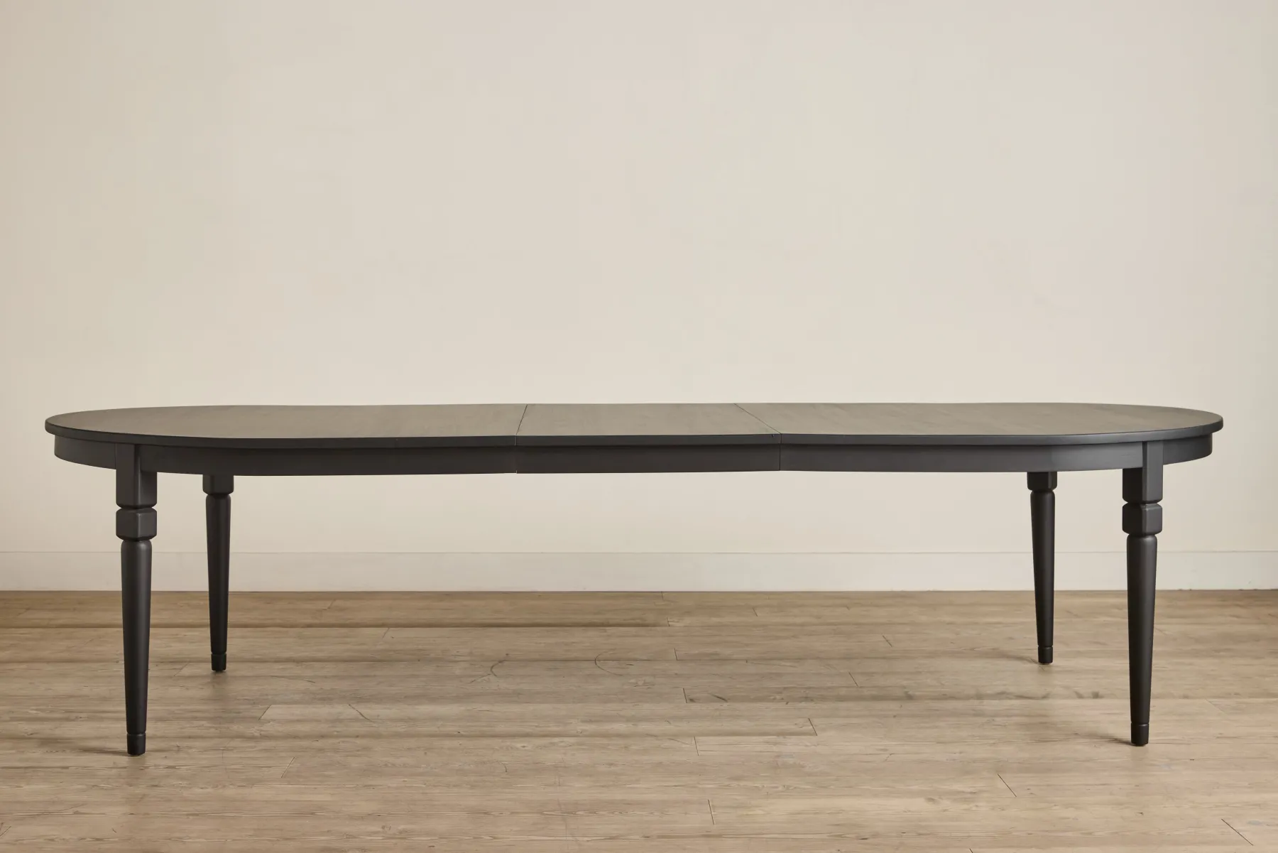 Sunday Supper Table*NICKEY KEHOE Online