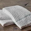 Swedish Cleaning Cloth*HIDDEN Hot