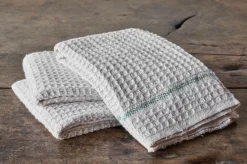 Swedish Cleaning Cloth*HIDDEN Hot