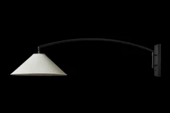 Swing Arm Sconce*NICKEY KEHOE Clearance