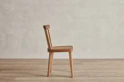 Swiss Back Dining Chair*NICKEY KEHOE Best