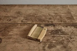 Table Sweep Set*HIDDEN Best