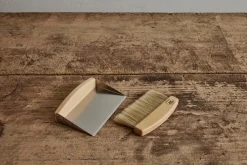 Table Sweep Set*HIDDEN Best