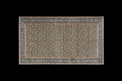 Tabriz Rug 7'2 x 12'10*VINTAGE Online