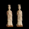 Tang Dynasty Tomb Pottery*VINTAGE Hot
