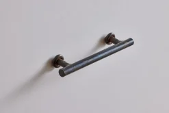 Tansu Pull Large*HIDDEN New