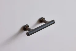 Tansu Pull Small*HIDDEN Outlet