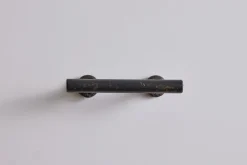 Tansu Pull Small*HIDDEN Outlet
