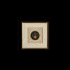 Tantric Artwork No.5*VINTAGE Online