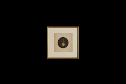 Tantric Artwork No.5*VINTAGE Online