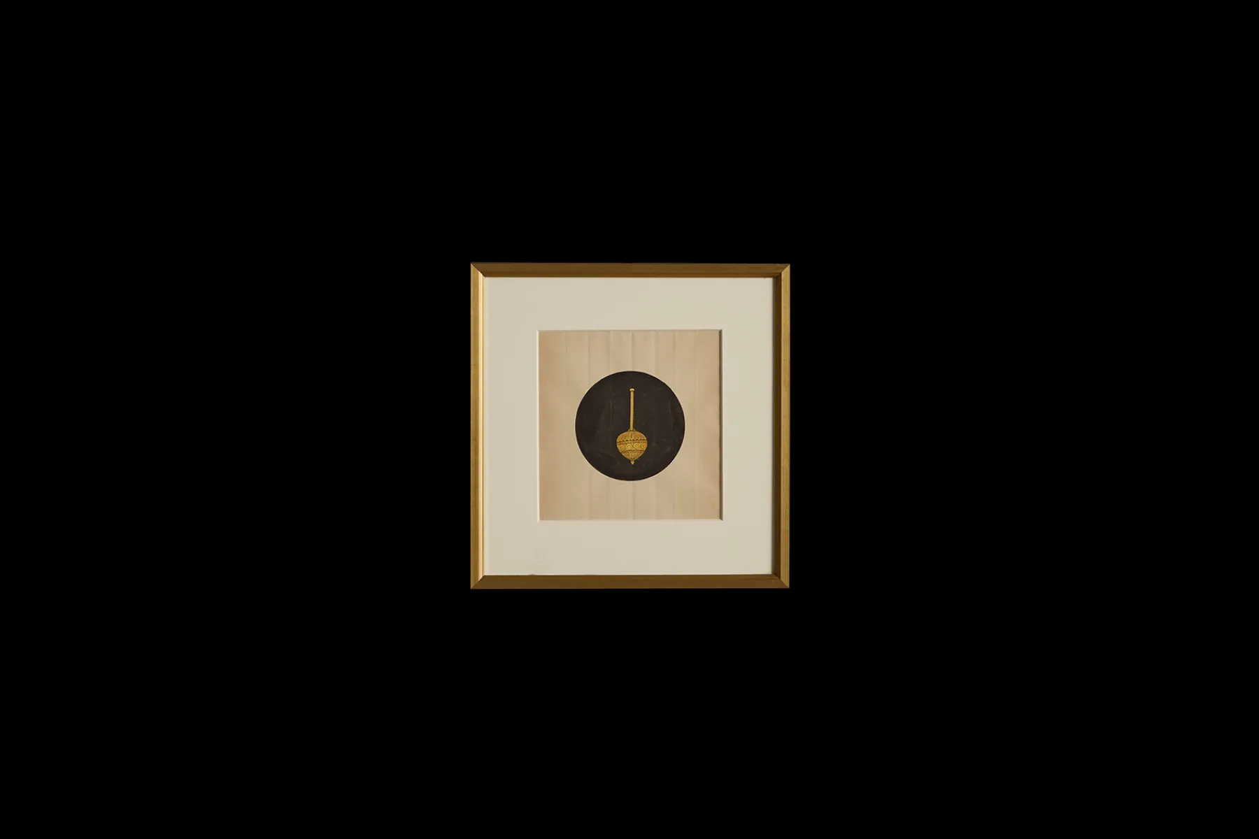 Tantric Artwork No.5*VINTAGE Online