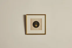 Tantric Artwork No.5*VINTAGE Online