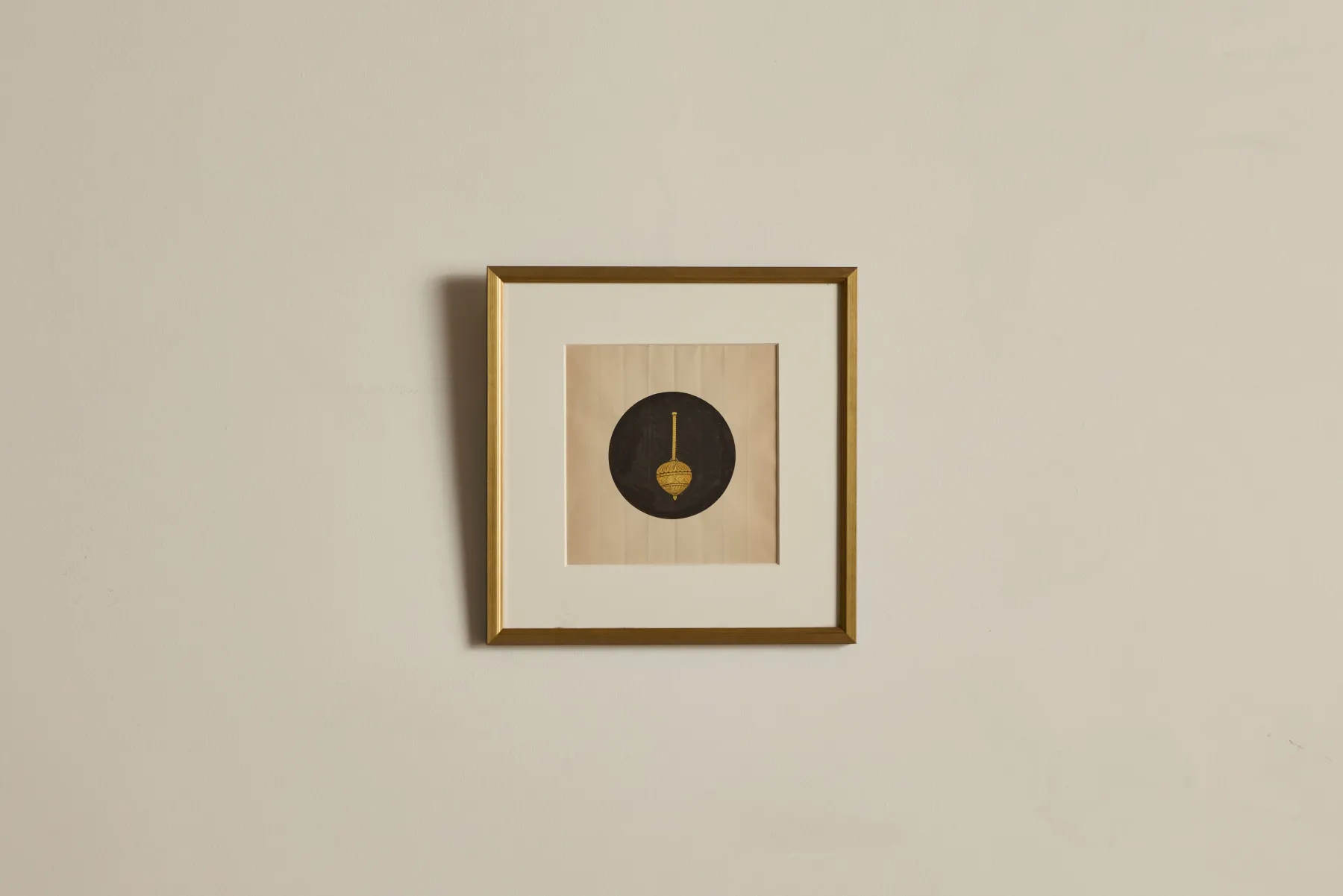 Tantric Artwork No.5*VINTAGE Online