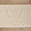 Temescal Bath Mat*COYUCHI Online