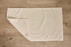 Temescal Bath Mat*COYUCHI Online