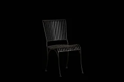 Terrace Dining Chair*NICKEY KEHOE Outlet
